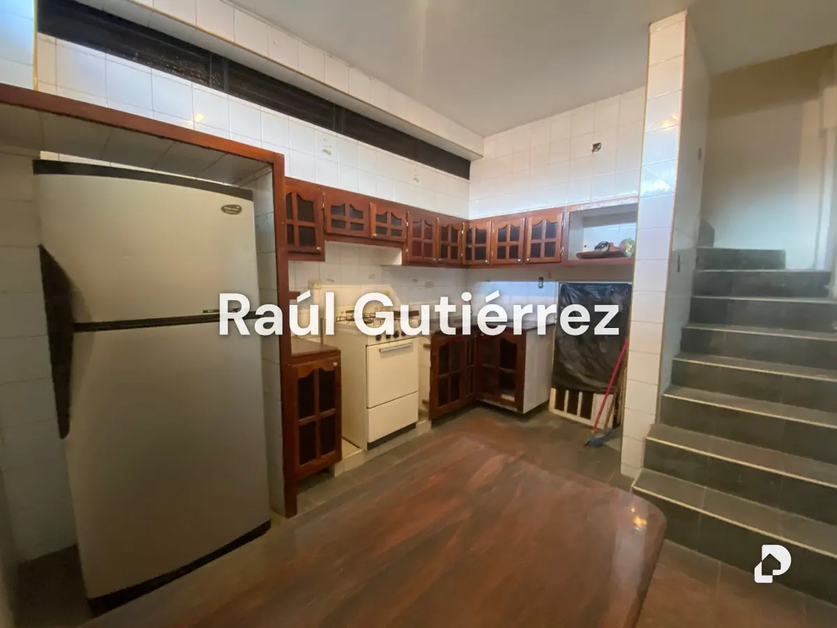 Casa en El Paraíso, Cabudare