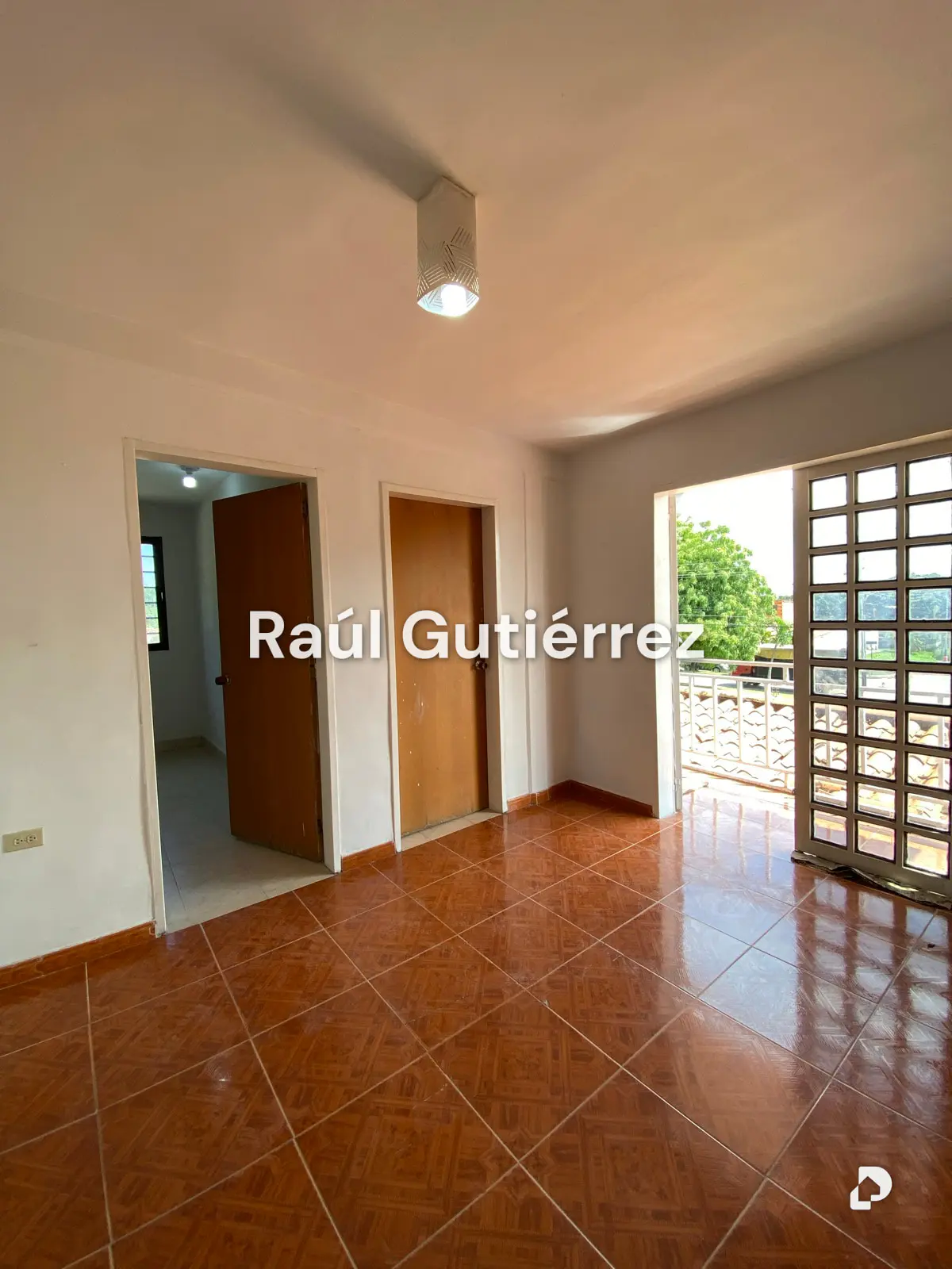 Casa en El Paraíso, Cabudare
