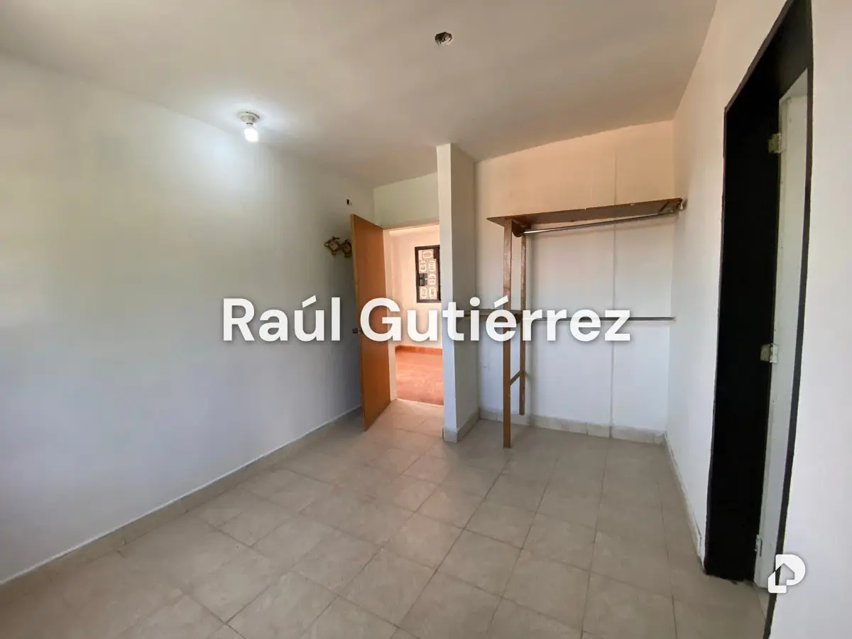 Casa en El Paraíso, Cabudare