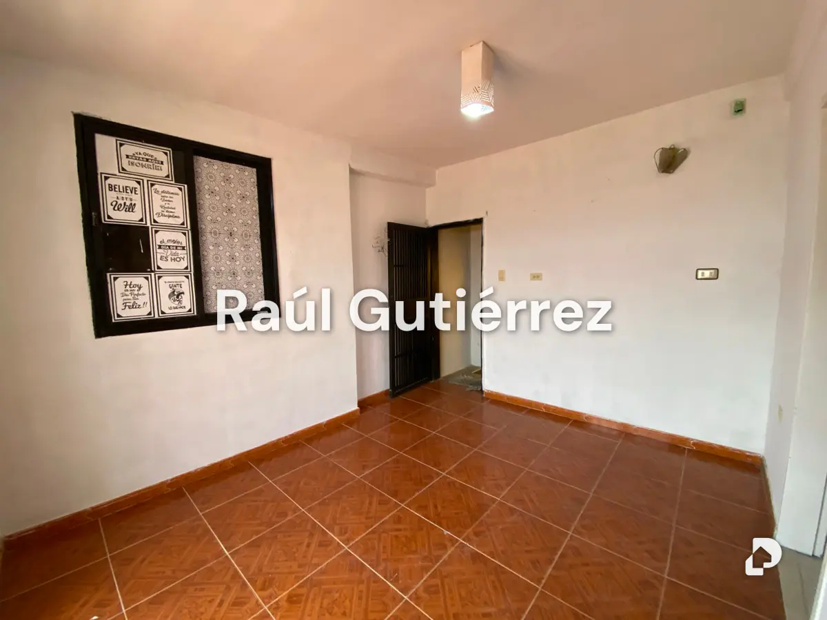 Casa en El Paraíso, Cabudare