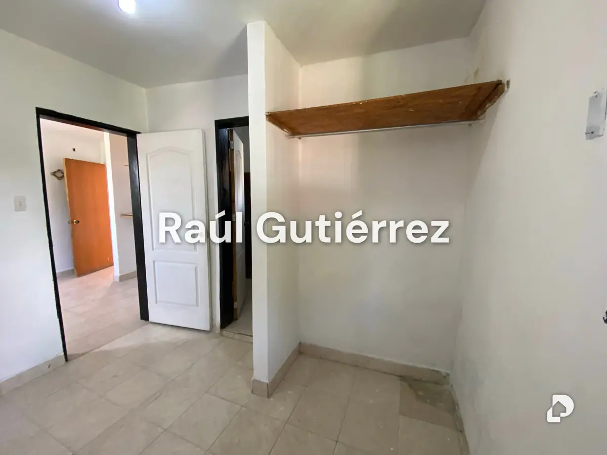 Casa en El Paraíso, Cabudare