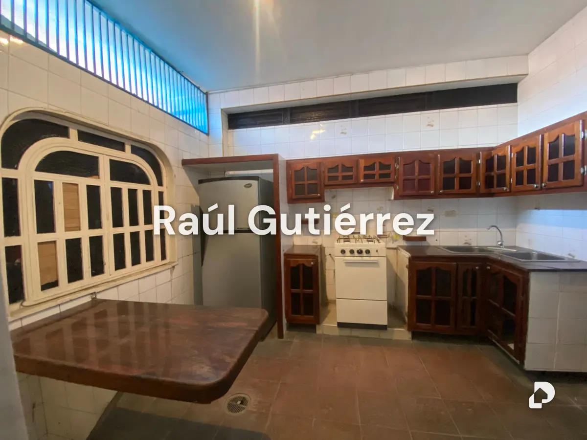Casa en El Paraíso, Cabudare