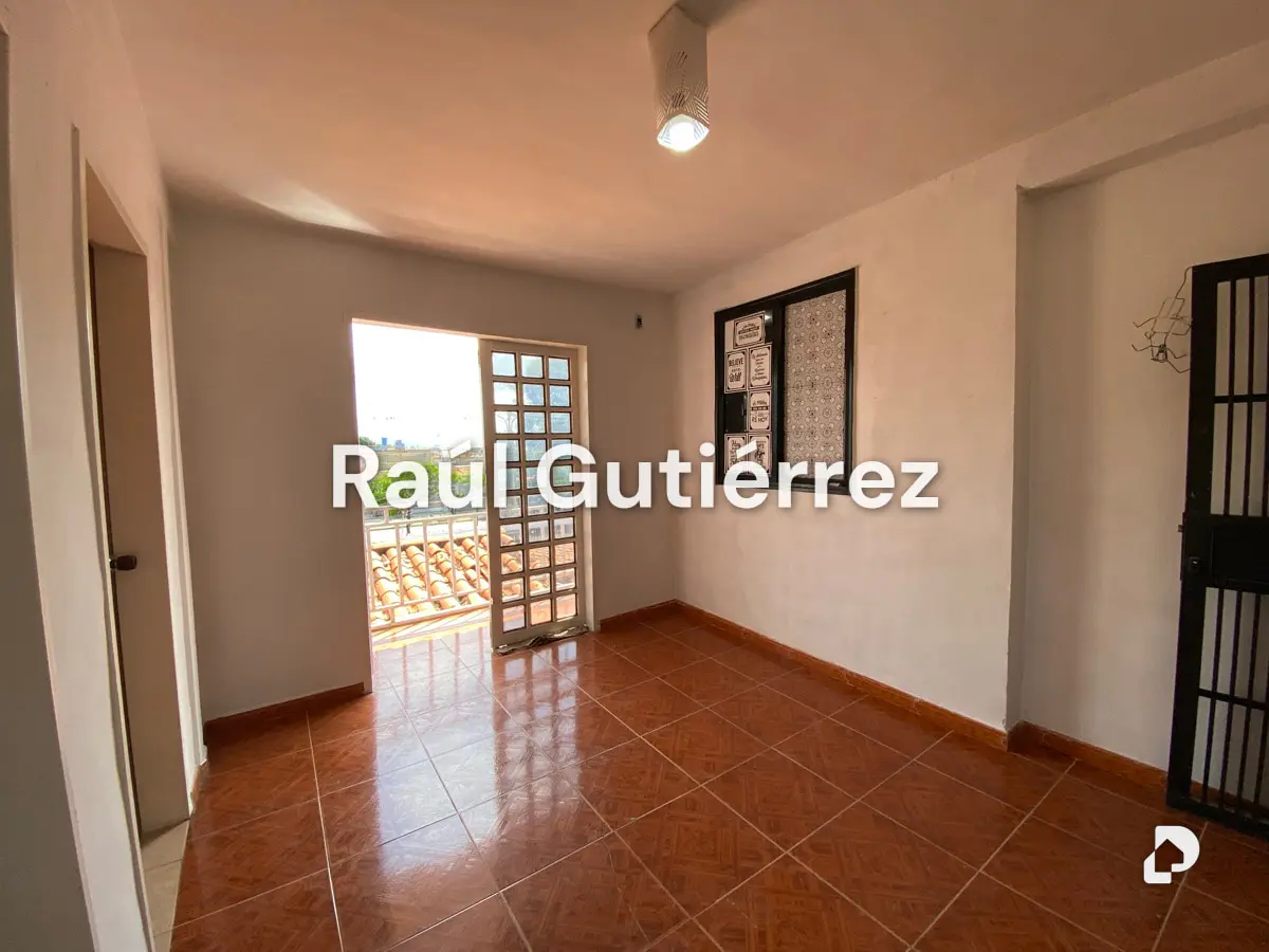 Casa en El Paraíso, Cabudare