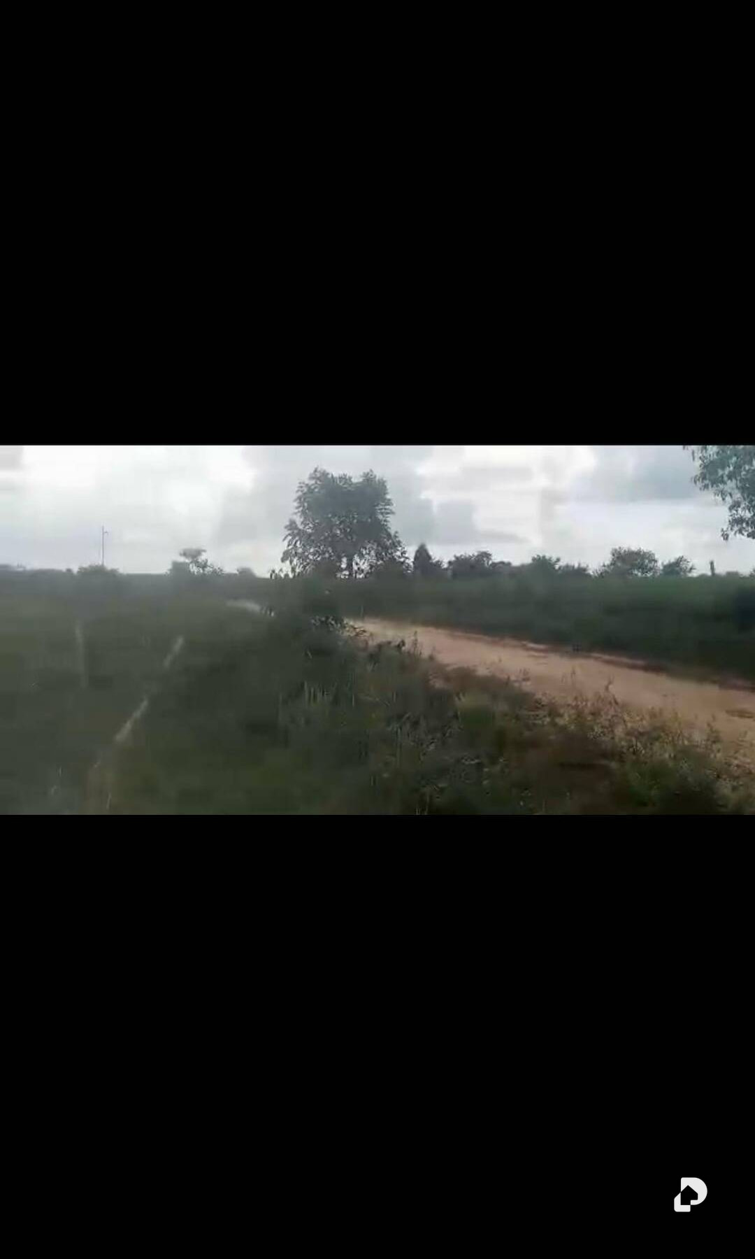 Finca en Rio Negro, Machiques – 8
