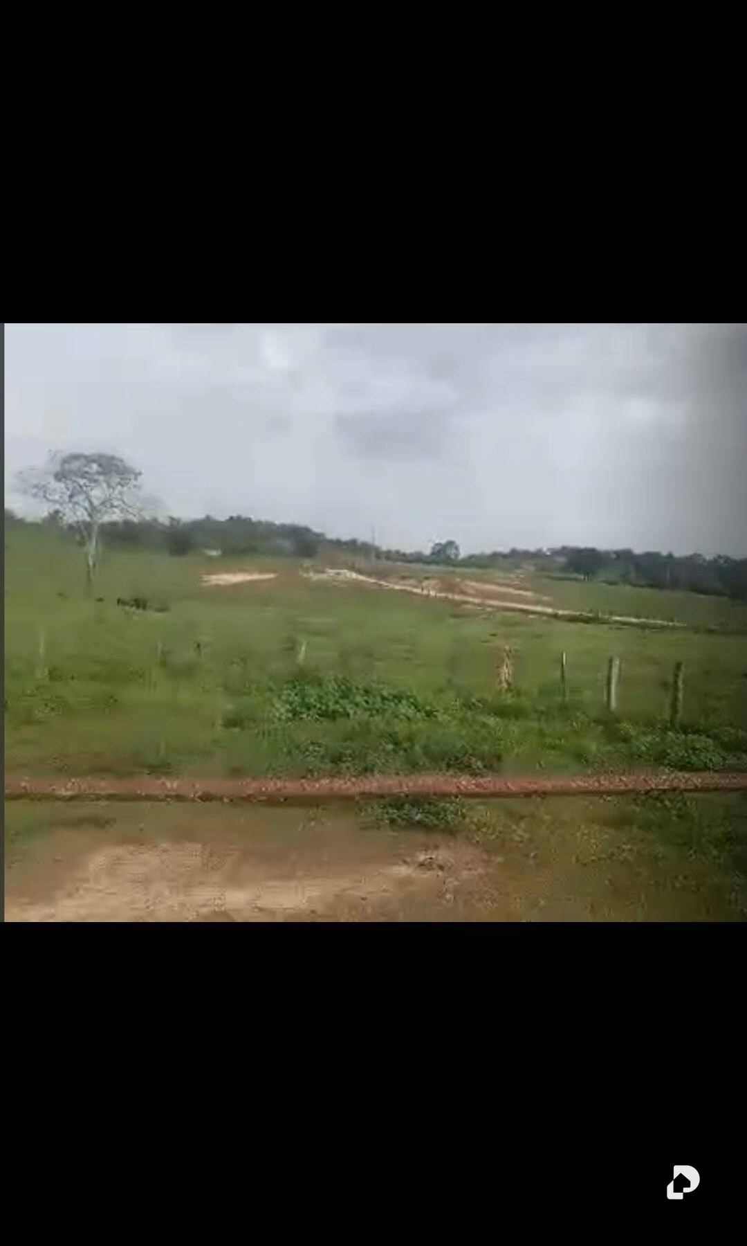 Finca en Rio Negro, Machiques – 5
