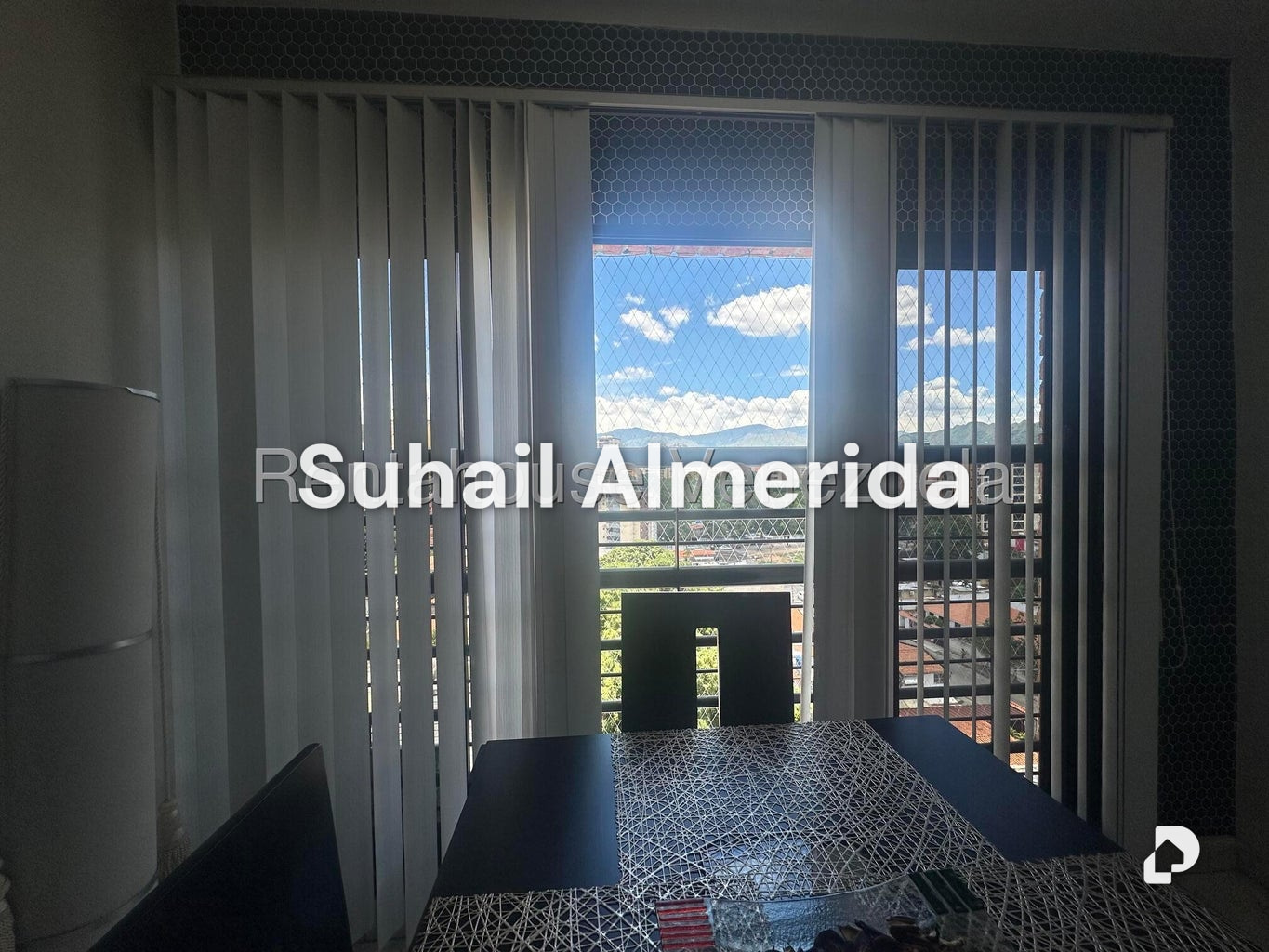 Apartamento en Agua Blanca, Valencia – 2