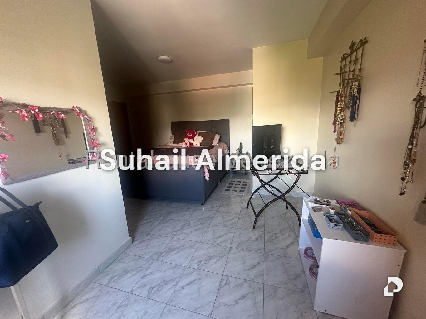 Apartamento en Agua Blanca, Valencia – 9