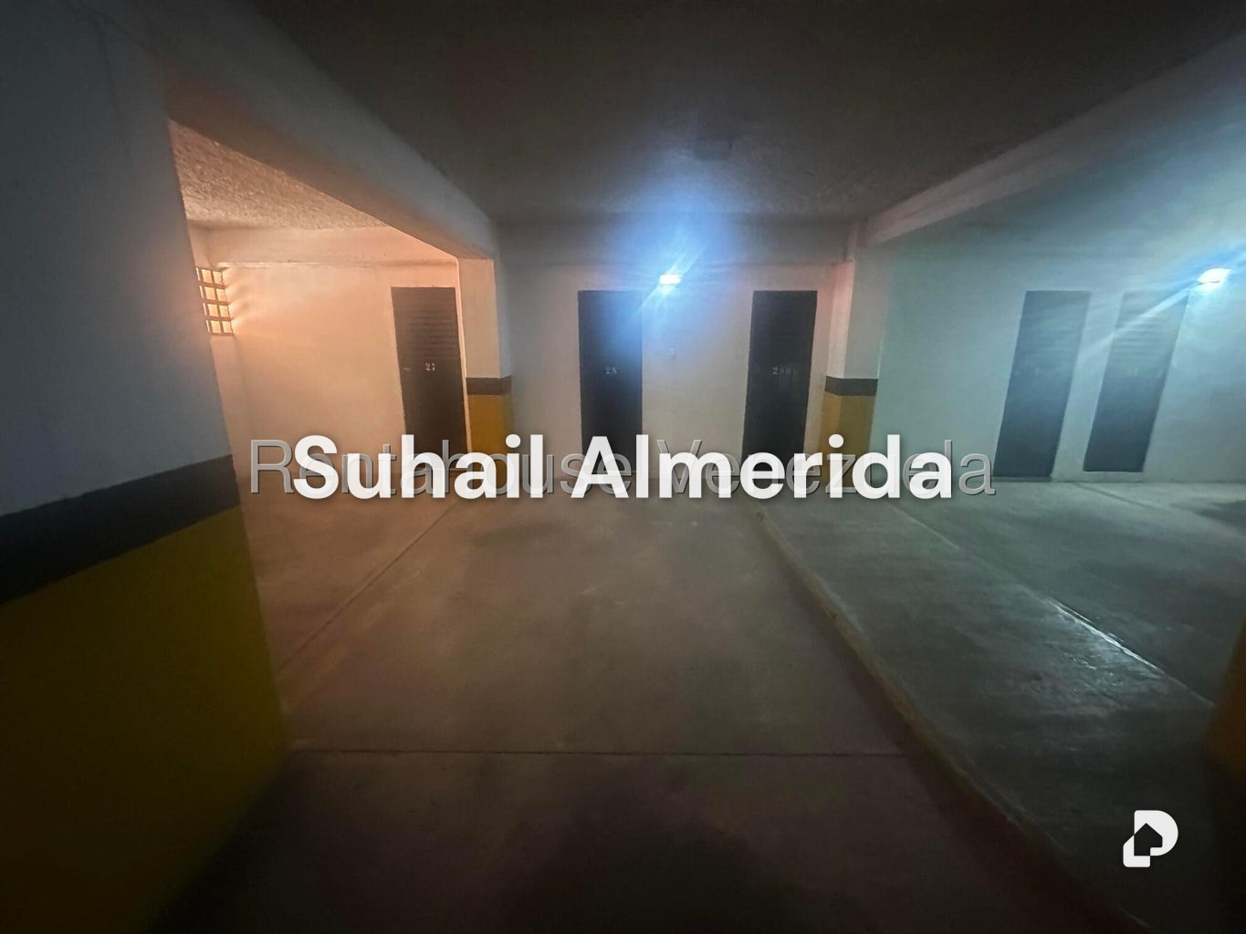 Apartamento en Agua Blanca, Valencia – 3