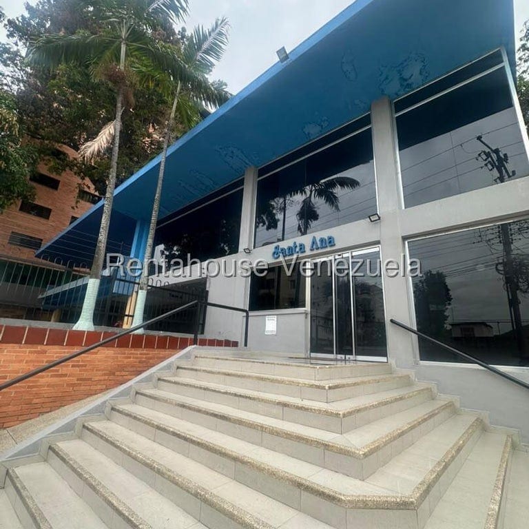 Apartamento en Agua Blanca, Valencia - 1