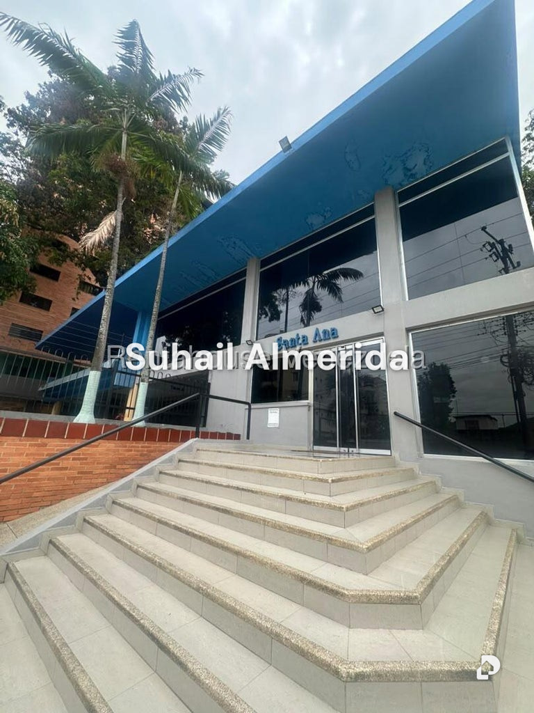 Apartamento en Agua Blanca, Valencia – 1