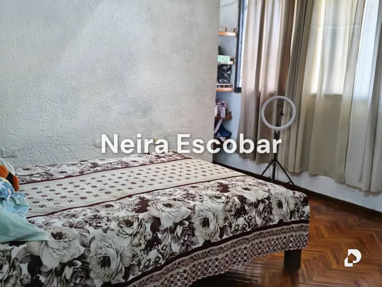 Apartamento en Parroquia Urbana San José, Valencia – 7