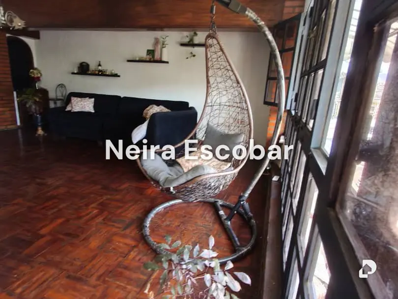 Apartamento en Parroquia Urbana San José, Valencia – 2