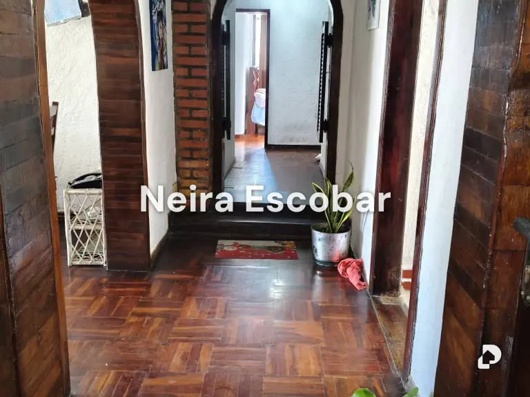 Apartamento en Parroquia Urbana San José, Valencia – 3
