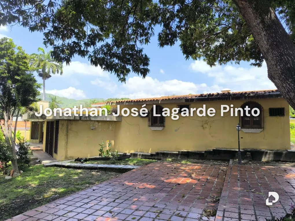 Land in El Limón – 18