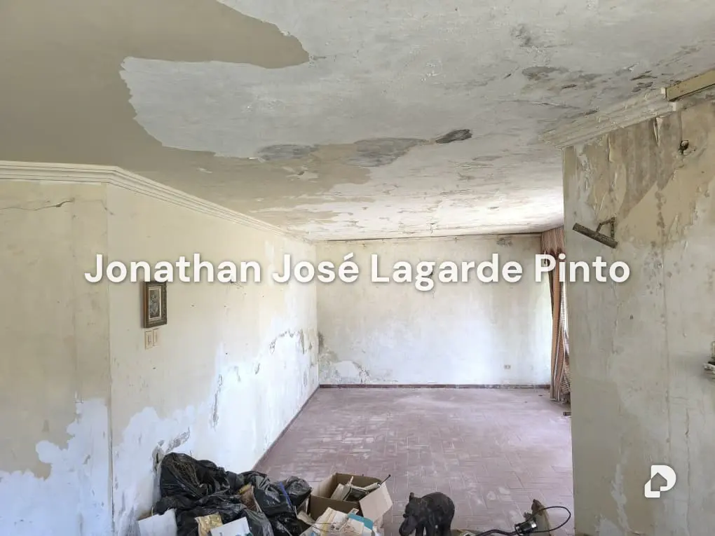 Land in El Limón – 13