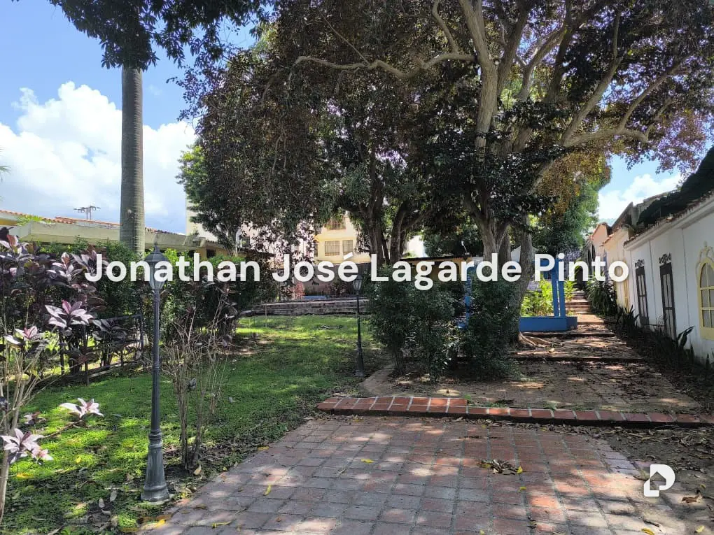 Land in El Limón – 5