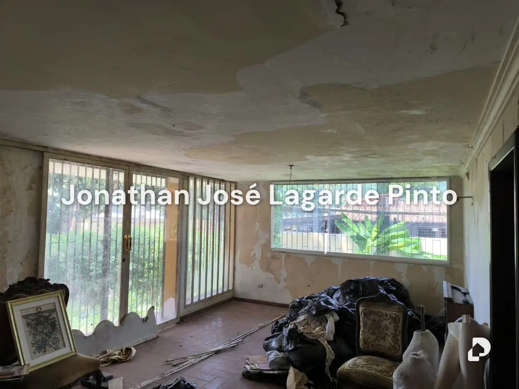 Land in El Limón – 12