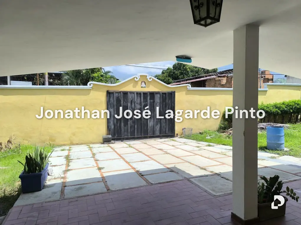 Land in El Limón – 15