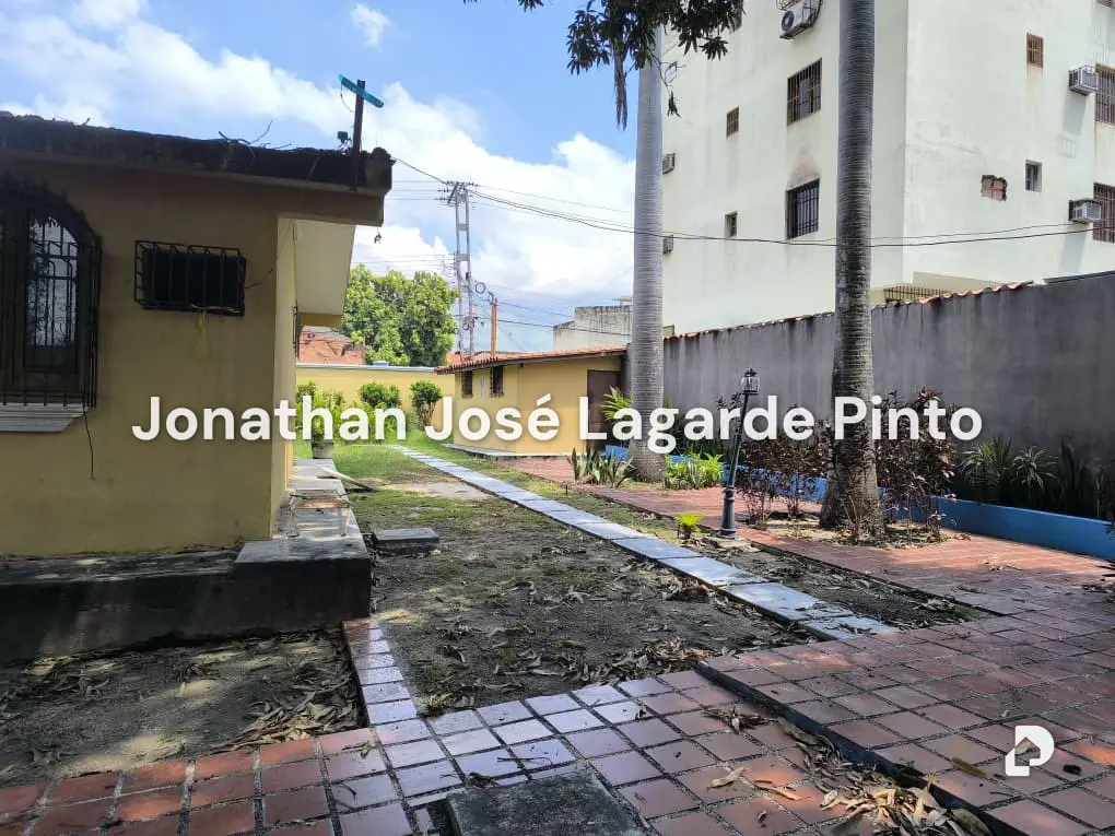 Land in El Limón – 16