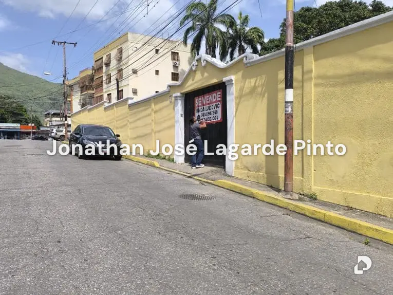 Land in El Limón – 8