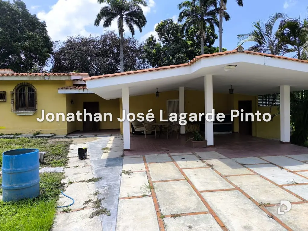 Land in El Limón – 6