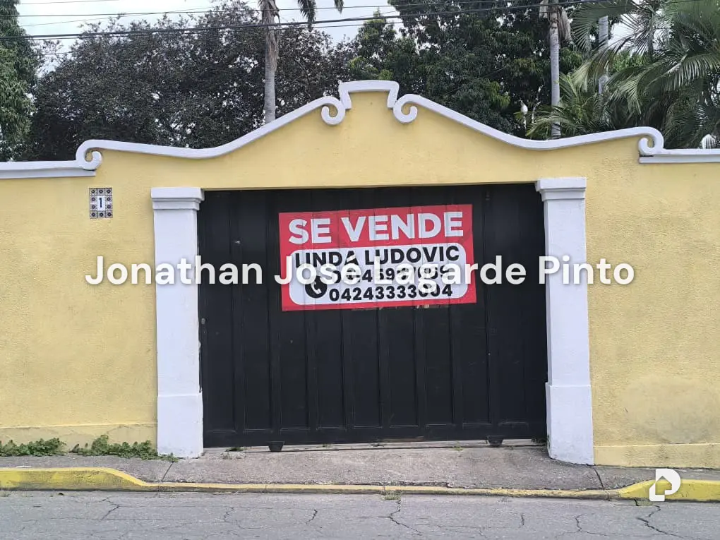 Land in El Limón – 19