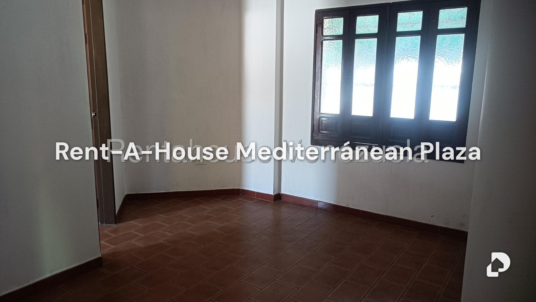 Casa en La Trigaleña, Valencia – 16