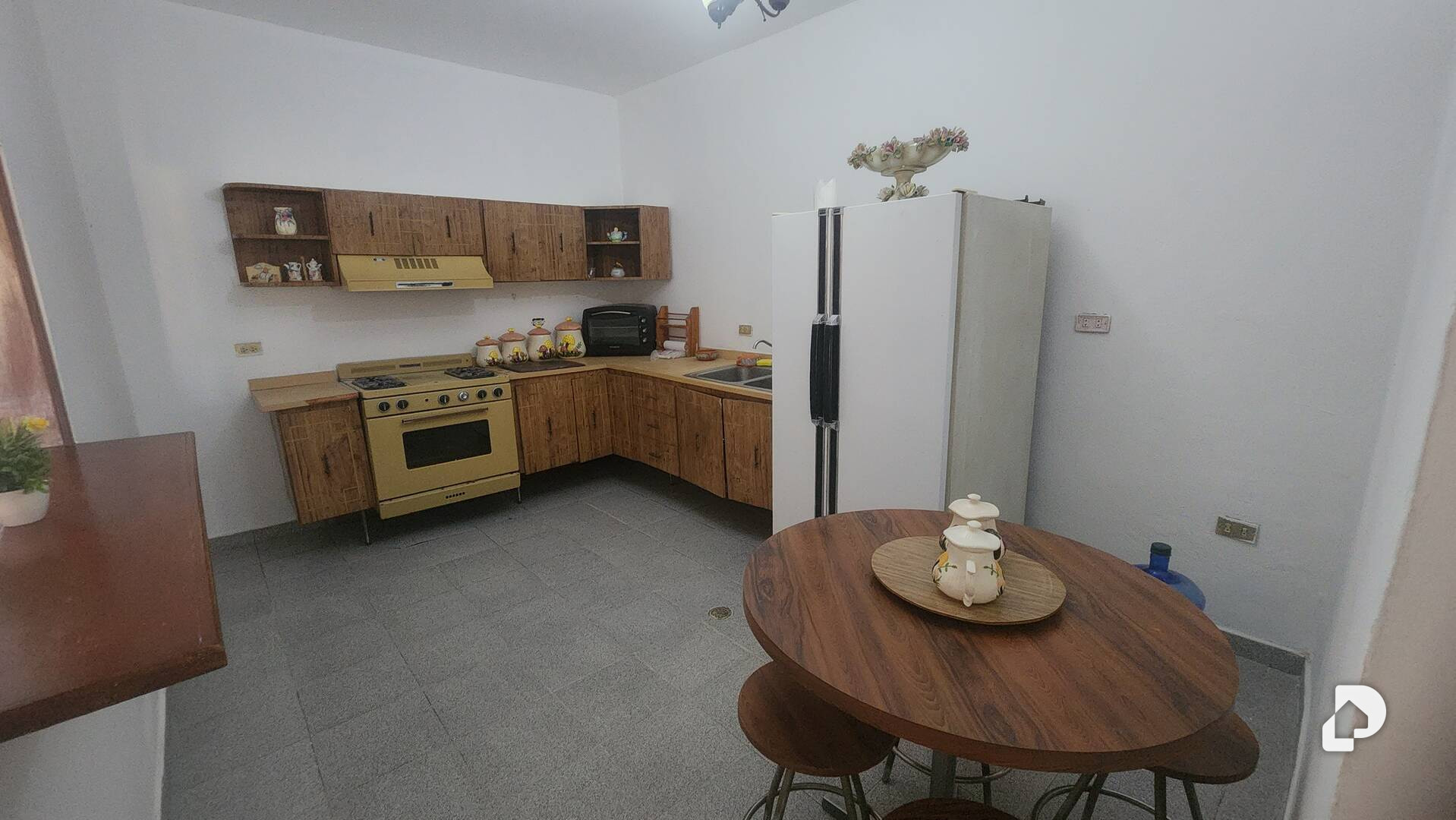 Casa en Urdaneta, Maracaibo – 3