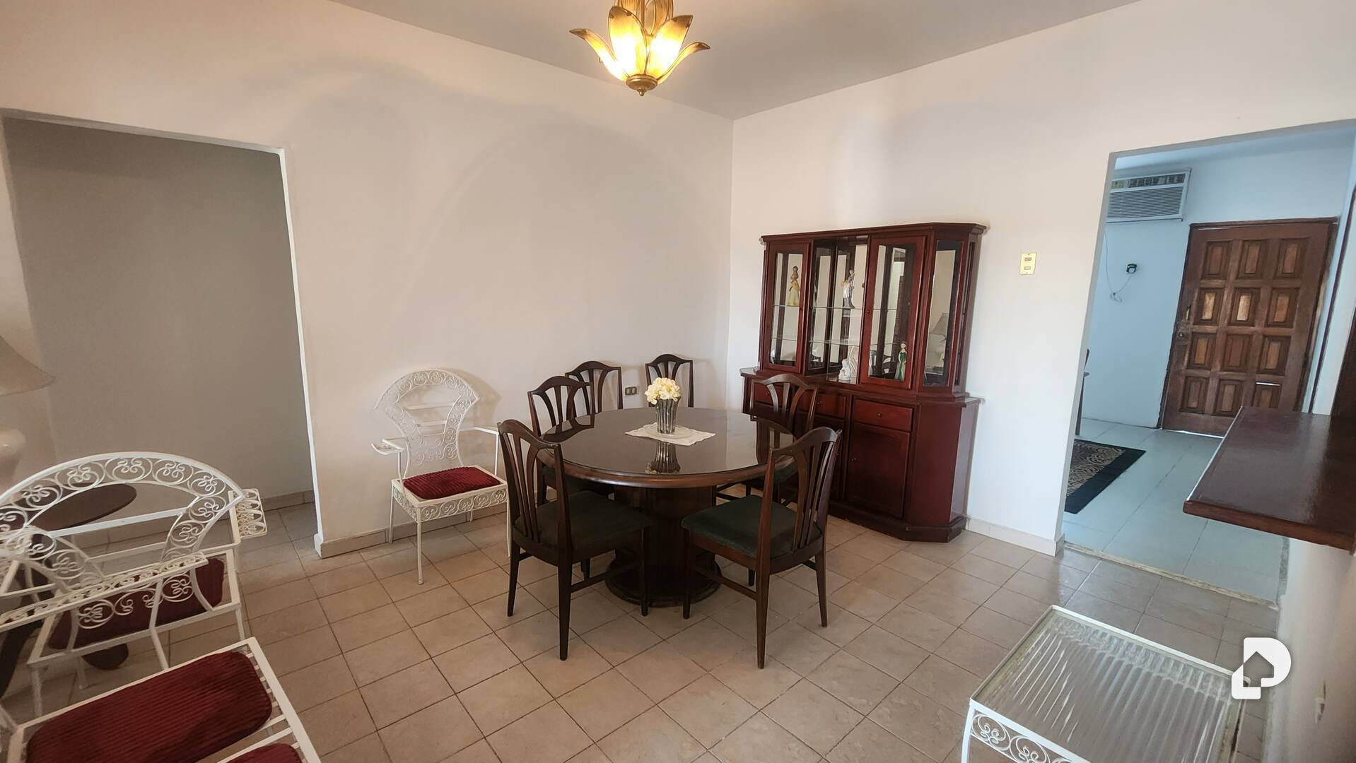 Casa en Urdaneta, Maracaibo – 2