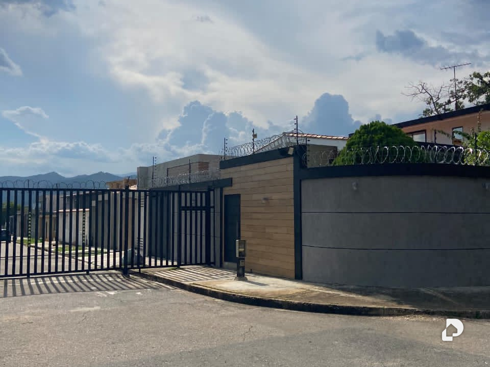 Casa en Trigal Norte, Valencia – 1