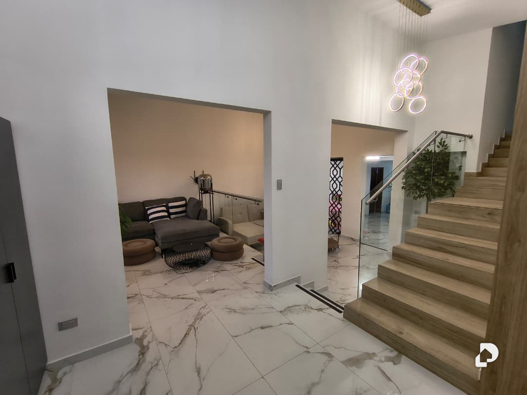 Casa en Trigal Norte, Valencia – 7