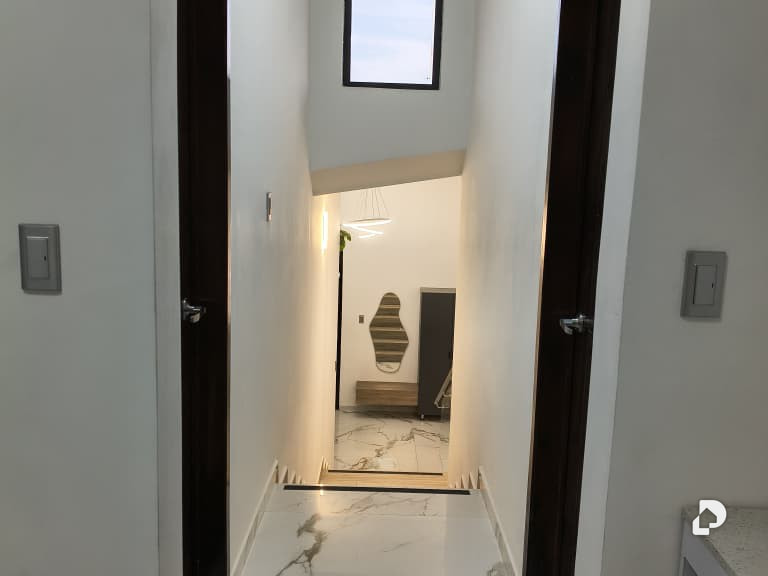 Casa en Trigal Norte, Valencia – 10