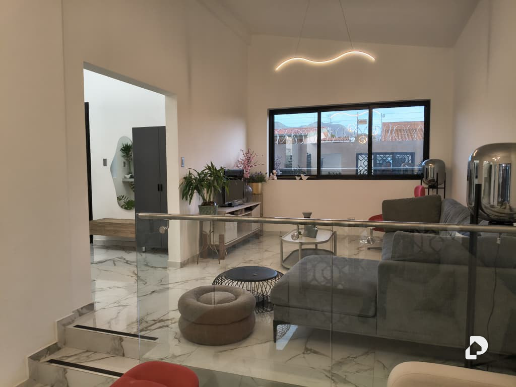 Casa en Trigal Norte, Valencia – 13