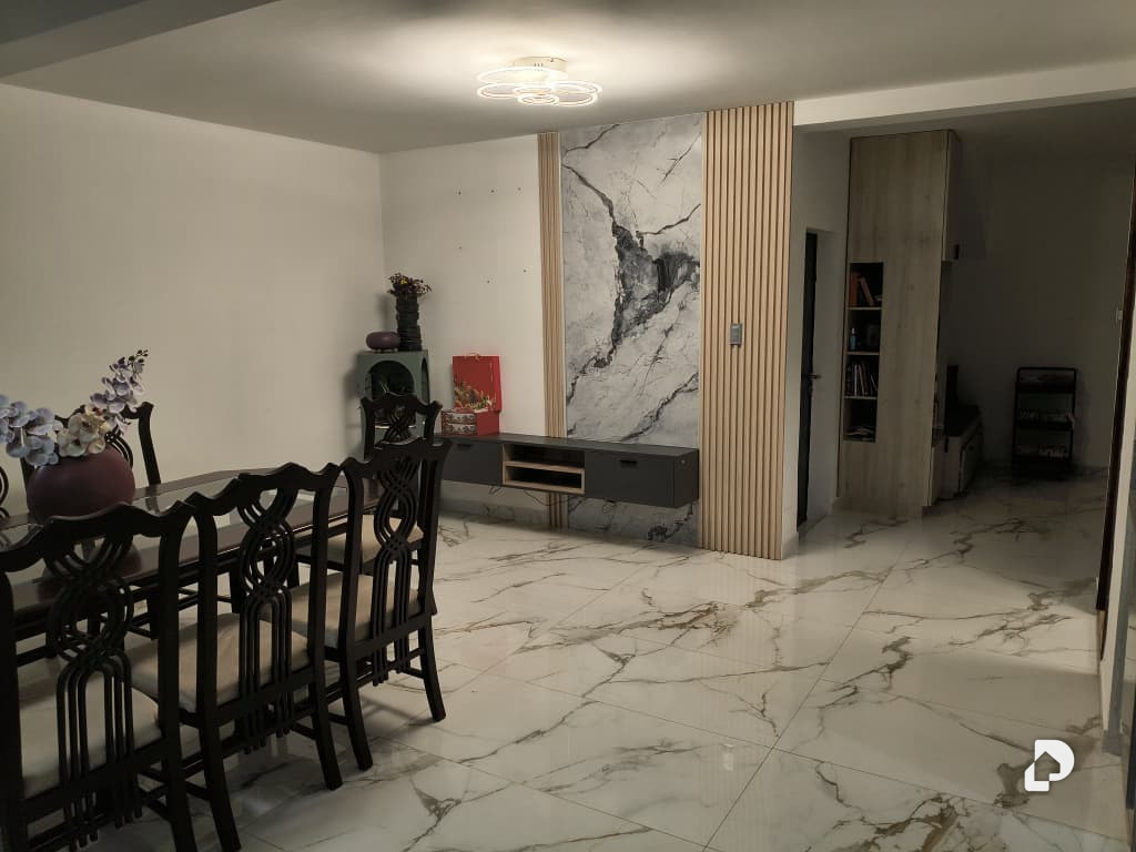 Casa en Trigal Norte, Valencia – 5