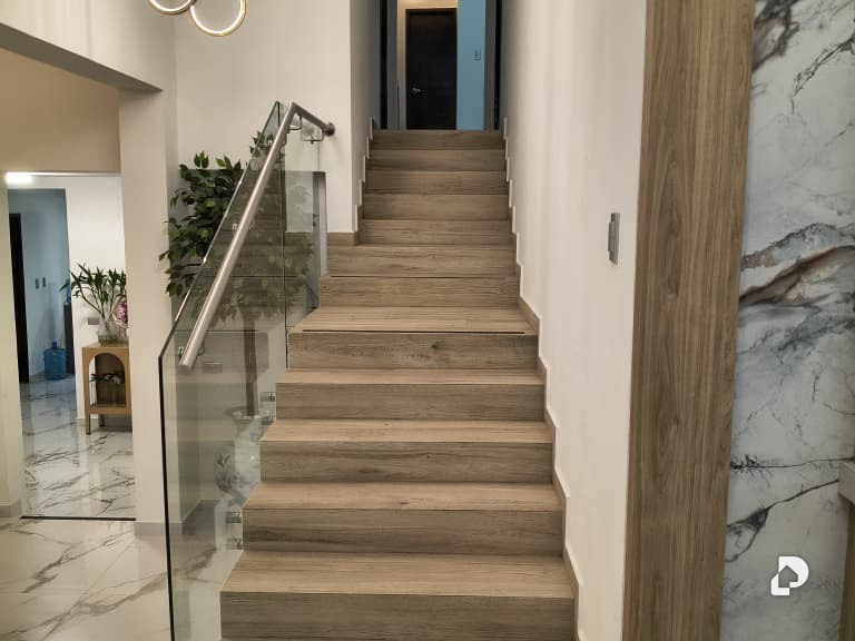 Casa en Trigal Norte, Valencia – 12