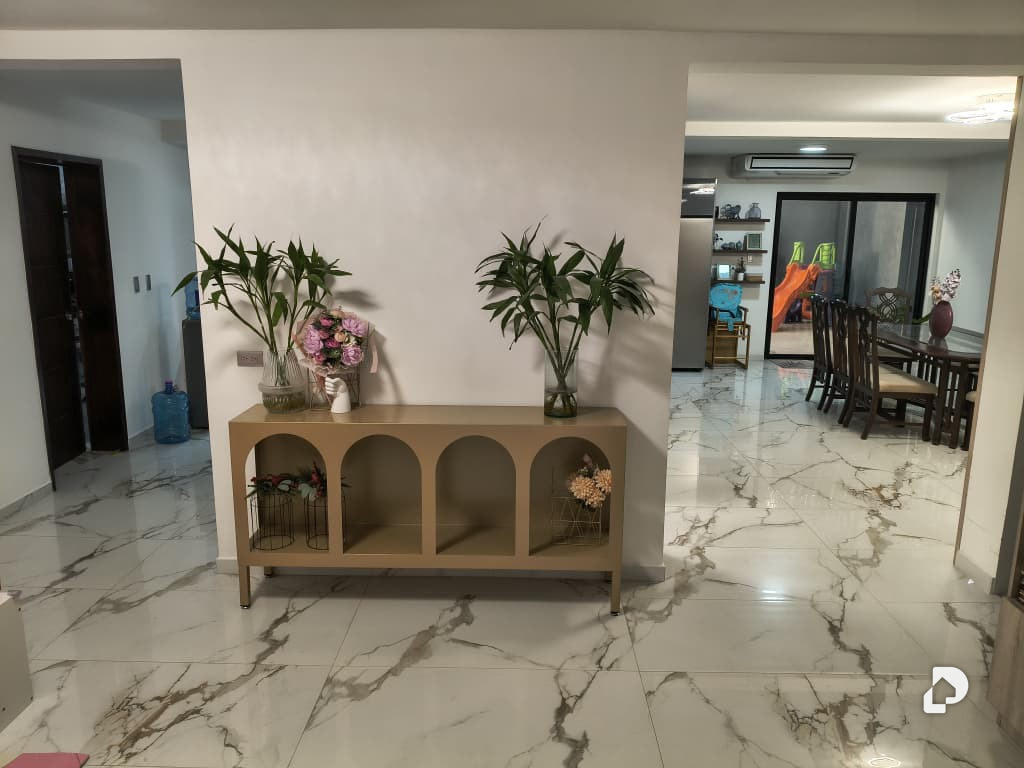 Casa en Trigal Norte, Valencia – 6
