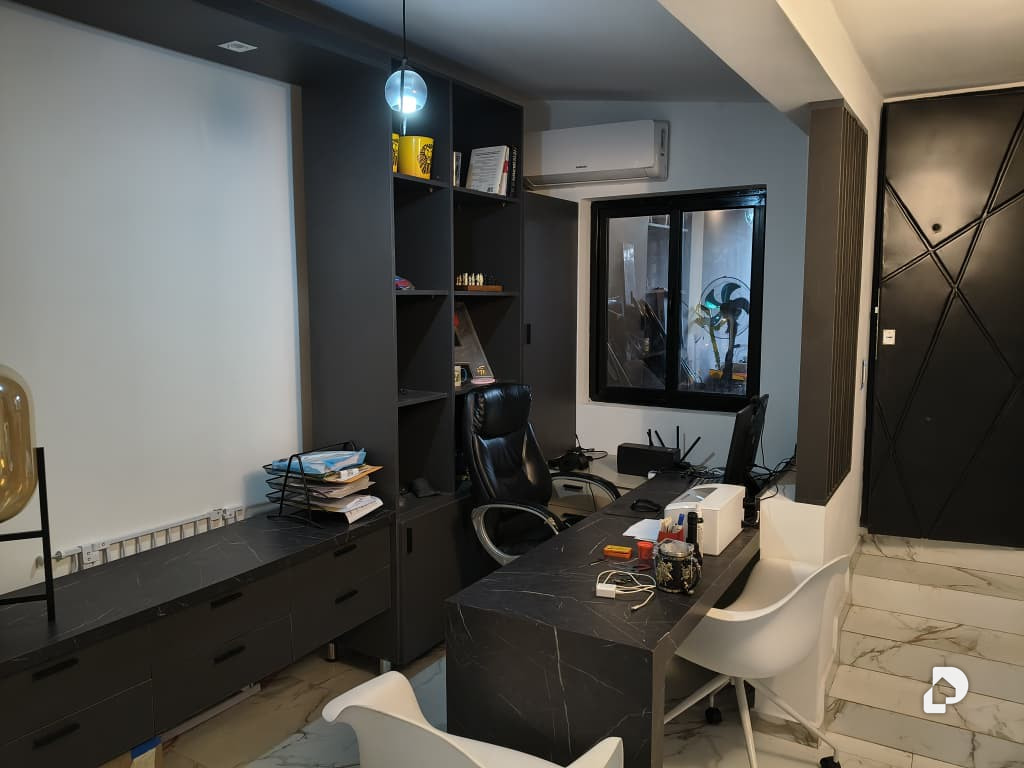 Casa en Trigal Norte, Valencia – 15