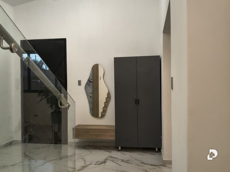 Casa en Trigal Norte, Valencia – 14