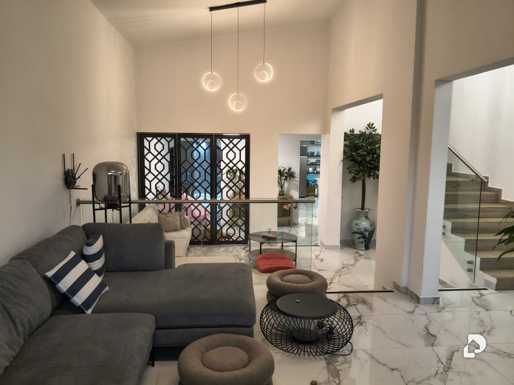 Casa en Trigal Norte, Valencia – 4