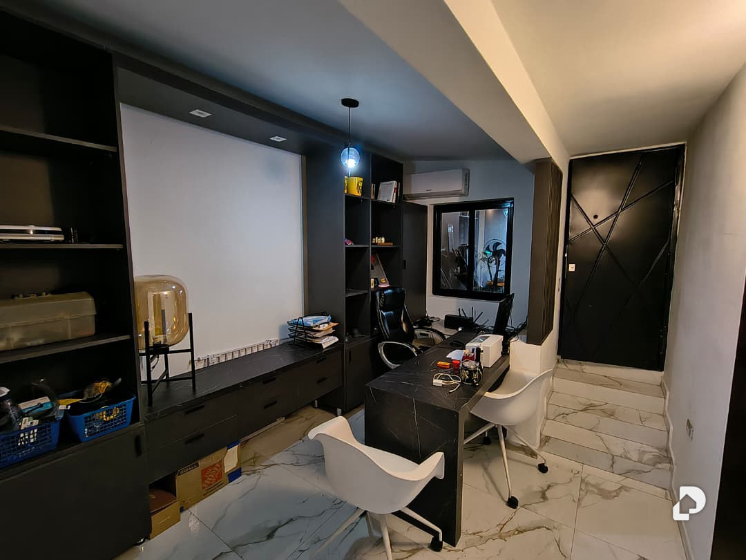 Casa en Trigal Norte, Valencia – 8
