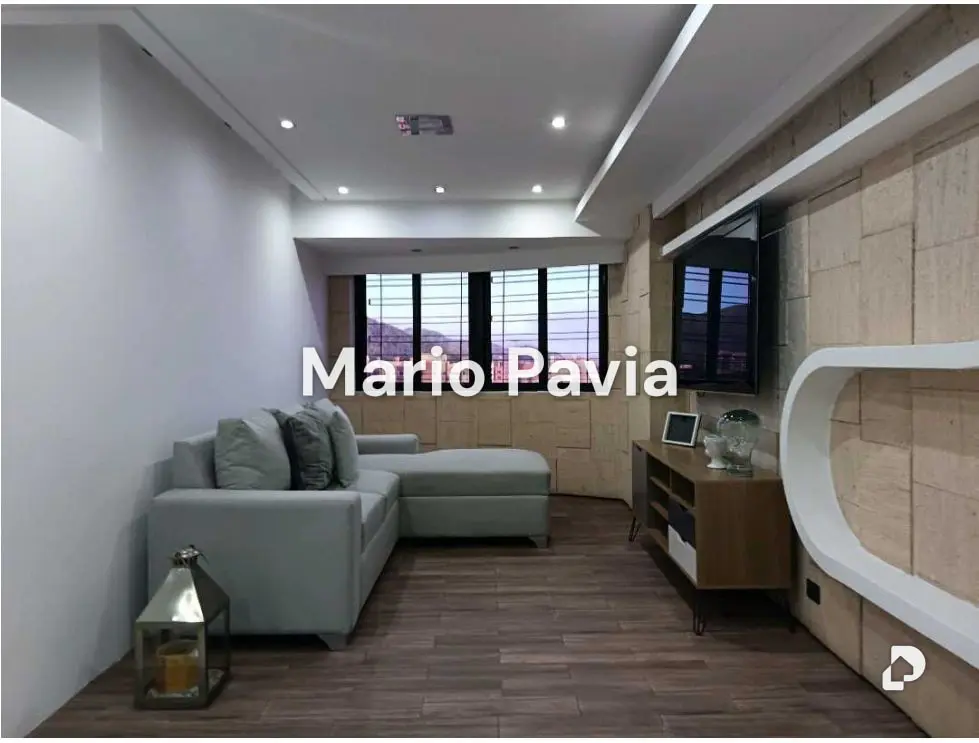 Apartamento en Mañongo, Valencia – 1