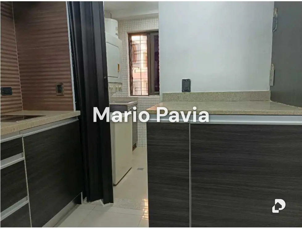 Apartamento en Mañongo, Valencia – 13