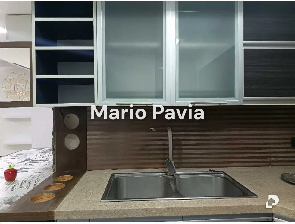 Apartamento en Mañongo, Valencia – 12