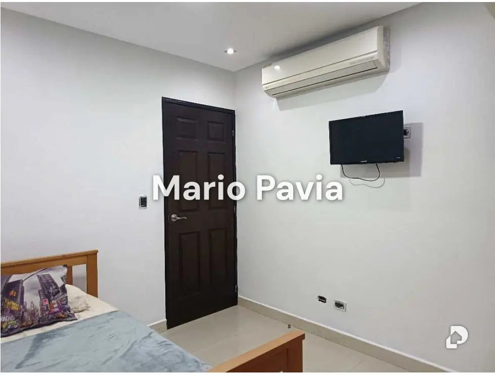 Apartamento en Mañongo, Valencia – 28