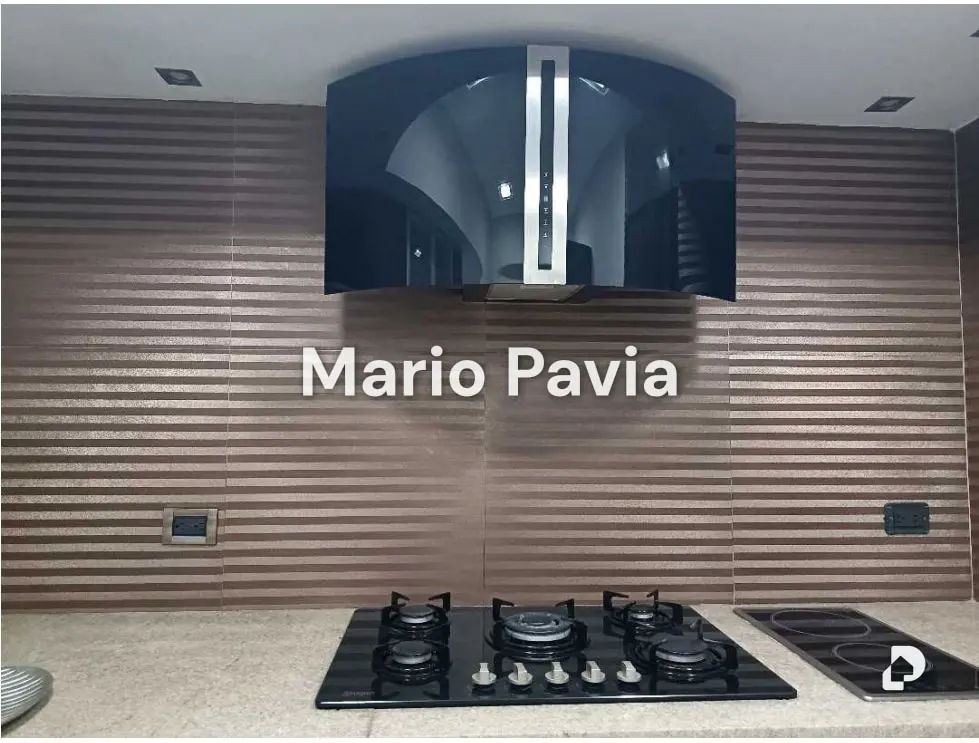 Apartamento en Mañongo, Valencia – 10