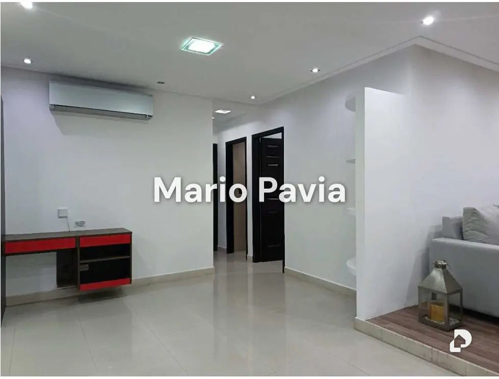 Apartamento en Mañongo, Valencia – 6