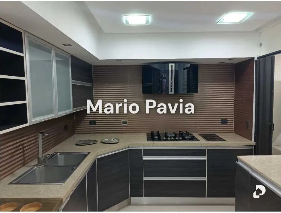 Apartamento en Mañongo, Valencia – 9