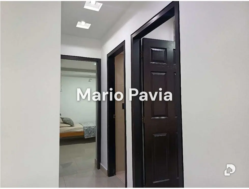 Apartamento en Mañongo, Valencia – 15