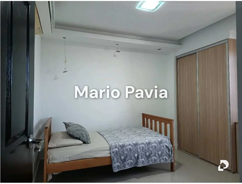 Apartamento en Mañongo, Valencia – 19
