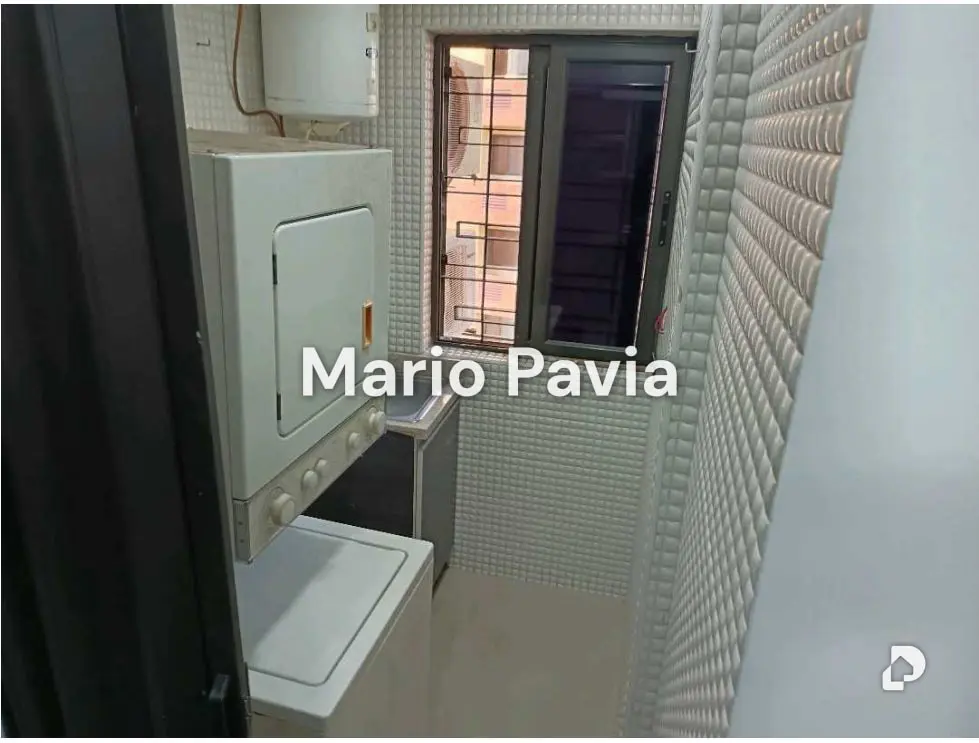 Apartamento en Mañongo, Valencia – 14